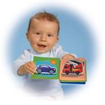 Product Image-8