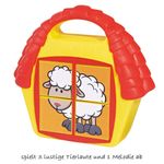 Produktbild-2