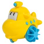 Product Image-1