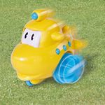 Product Image-3