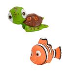 Product Image-1