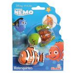 Product Image-2