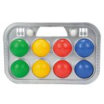 Produktbild-2