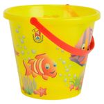 Produktbild-2