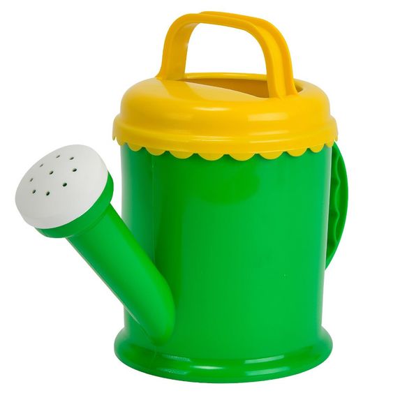 Simba Toys Annaffiatoio da 18 cm - vari modelli