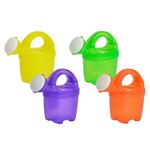 Produktbild-1