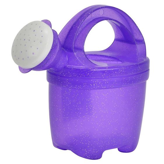 Simba Toys Watering can glitter 16 cm - various designs