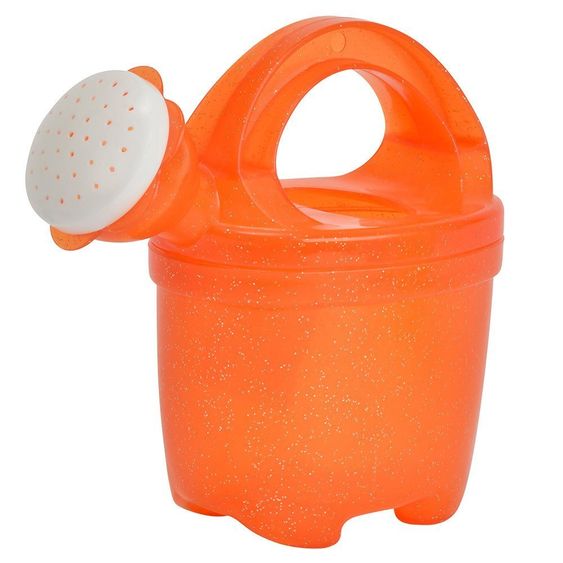 Simba Toys Watering can glitter 16 cm - various designs