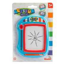 Small Drawing Board