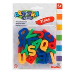 Product Image-1