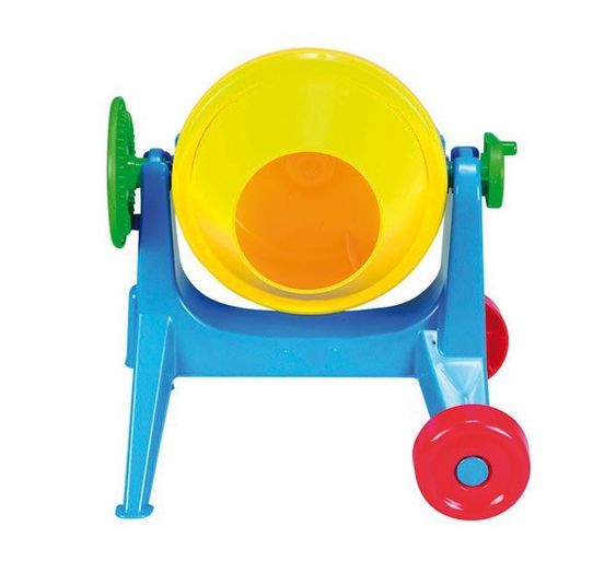 Simba Toys Moertelmaschine