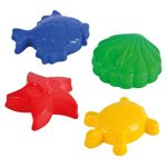 Product Image-1