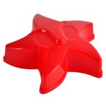 Product Image-2