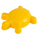 Product Image-3