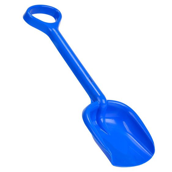 Simba Toys Schaufel 41 cm - verschiedene Designs