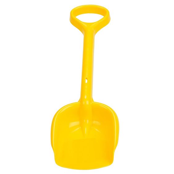 Simba Toys Schaufel 41 cm - verschiedene Designs