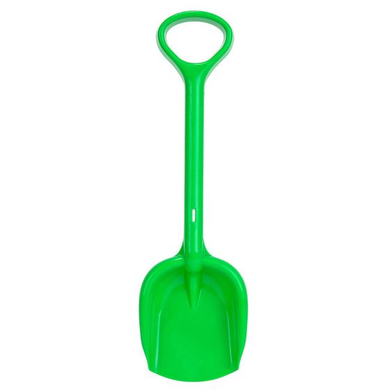 Simba Toys Schaufel 41 cm - verschiedene Designs