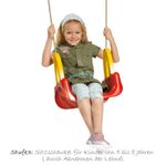 Produktbild-4
