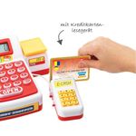 Produktbild-4