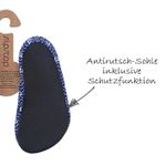 Produktbild-4