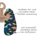 Produktbild-3