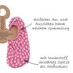 Produktbild-3