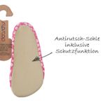 Produktbild-4