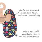 Produktbild-3
