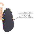 Produktbild-4