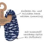 Produktbild-3