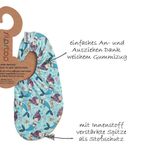Produktbild-3