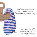 Produktbild-3