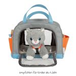 Photo du produit-2