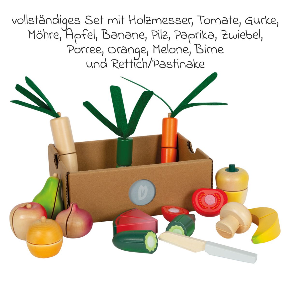 Photo du produit