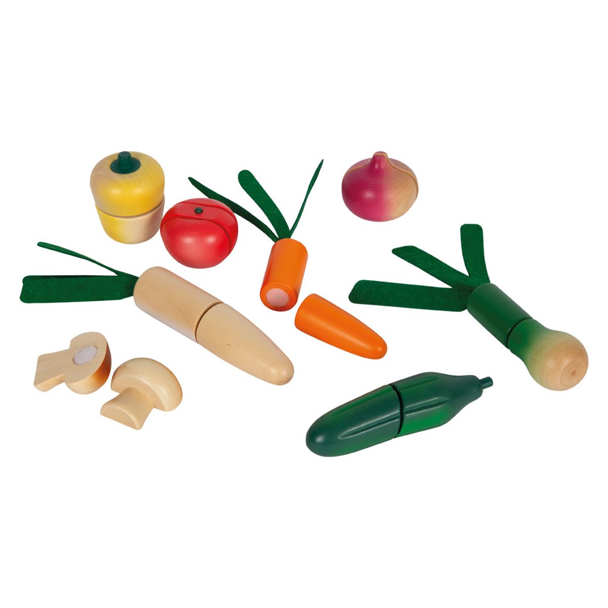 Photo du produit