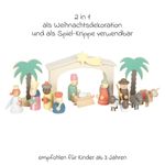 Produktbild-2