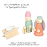 Produktbild-5