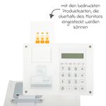 Produktbild-11