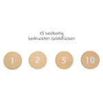 Produktbild-13