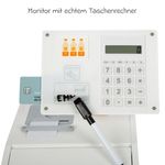 Produktbild-5
