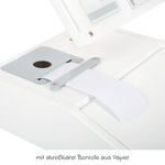 Produktbild-6