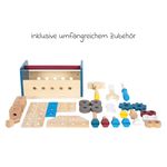 Produktbild-5