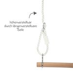 Immagine prodotto-8
