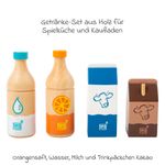 Produktbild-3
