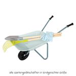 Immagine prodotto-7