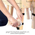 Produktbild-6