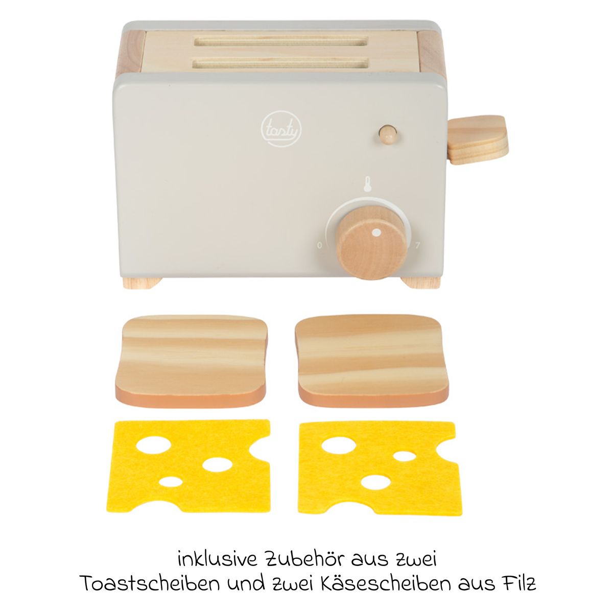 Photo du produit