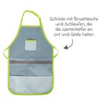 Produktbild-7