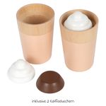 Product Image-3