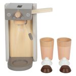Product Image-4